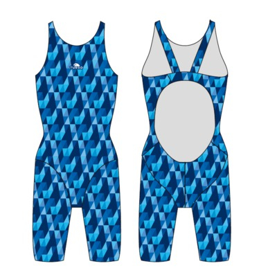 women-knee-suit-rain-long-leg-83022140.html