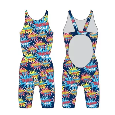 women-knee-suit-triathlon-new-2015-star-long-leg-83004840.html