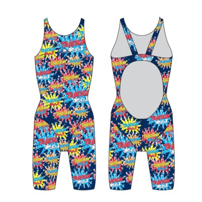 women-knee-suit-triathlon-new-2015-star-long-leg-paris-83004839p-2.html