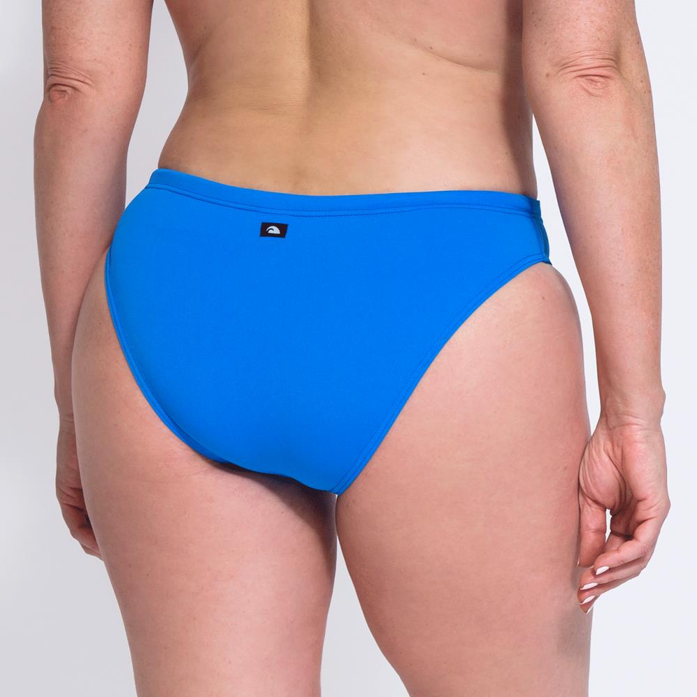 women-swimsuit-bottom-hawai-49105-en-2.html