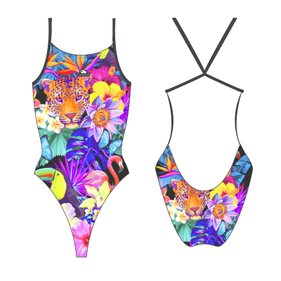 women-teen-cool-tiger-83089251.html