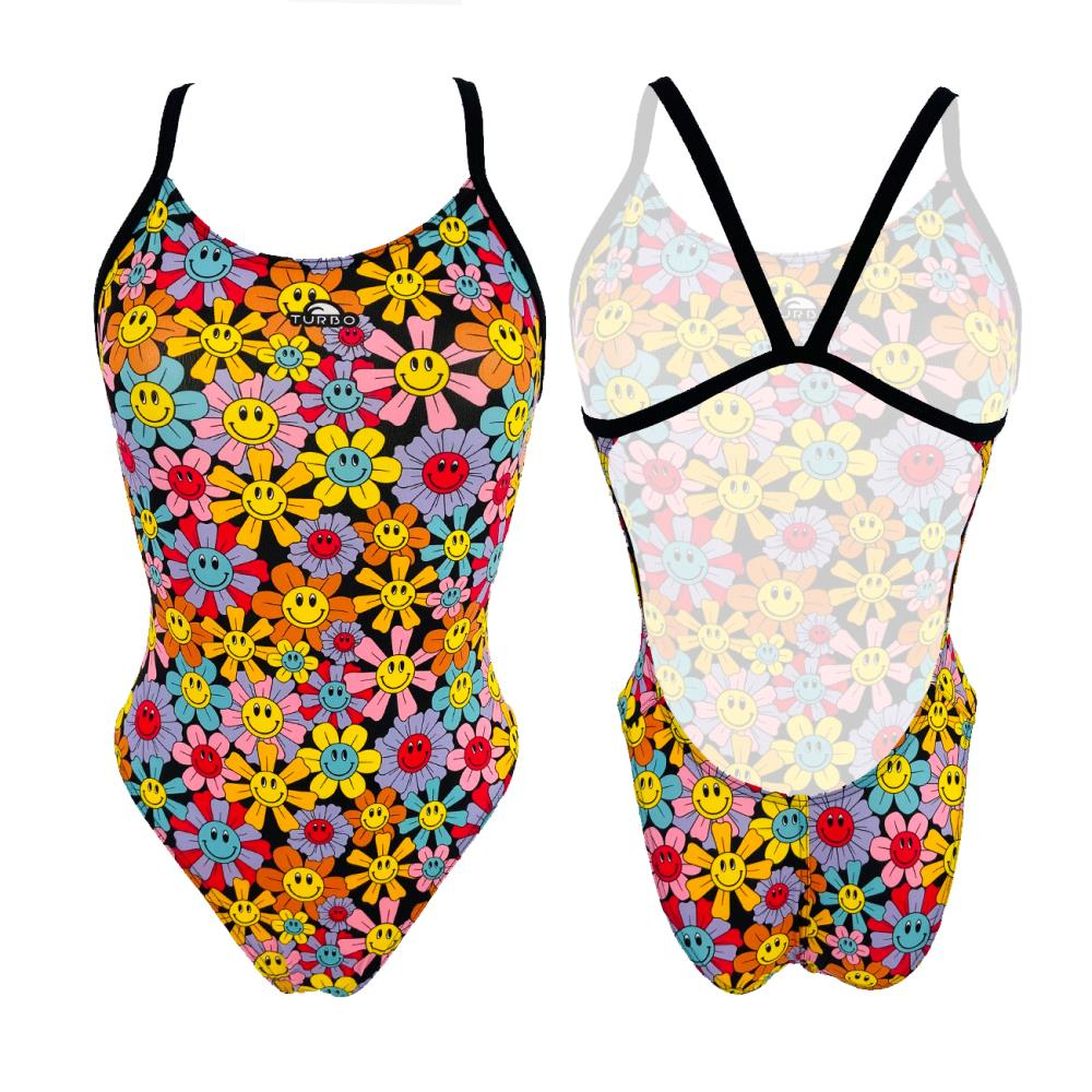 women-teen-fun-daisies-83144751.html