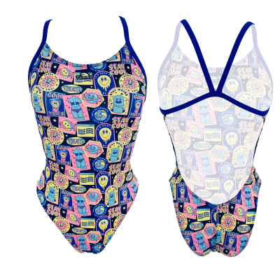 women-teen-itc2b4s-okey-83134851.html