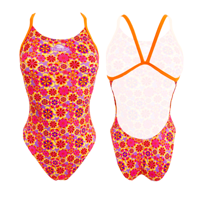 women-teen-retro-super-83152051.html
