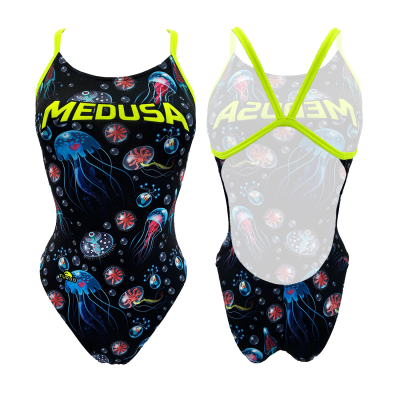 women-teen-sea-medusa-83109451.html