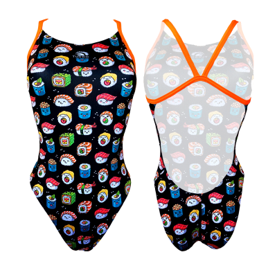 women-teen-sushi-83107351.html